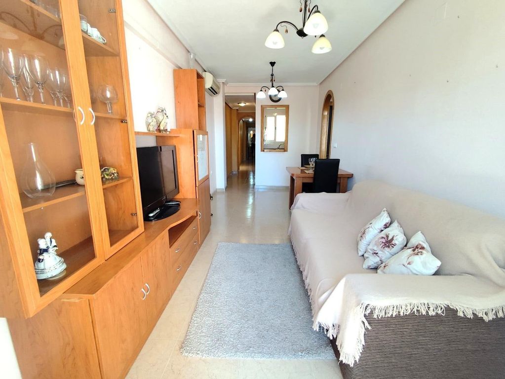 Property photo 3 of 44