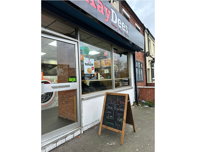 Property photo 1 of 2