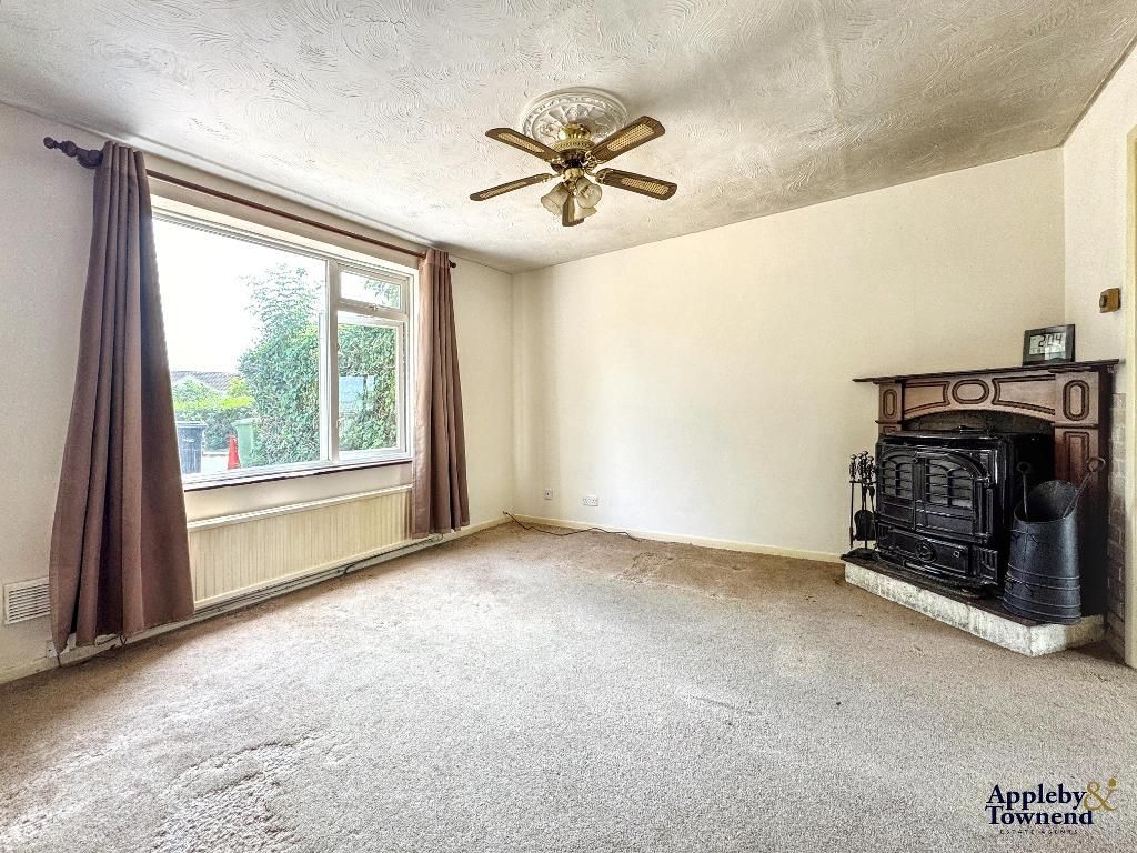 Property photo 2 of 24