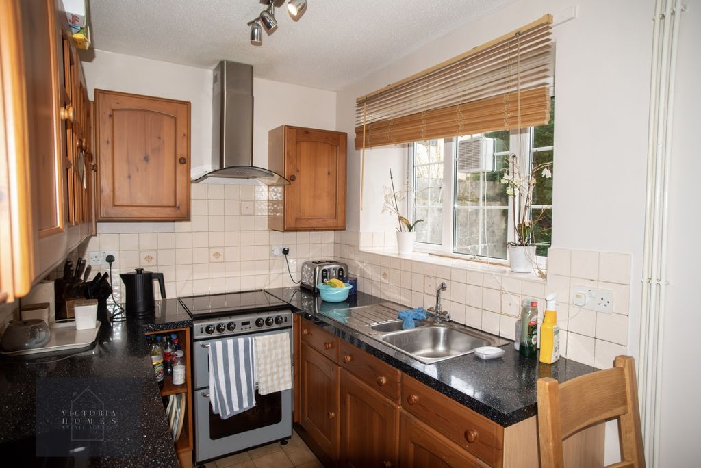 Additional image 16 of 4 bed semi-detached house for saleRoseheyworth Road, Abertillery NP13