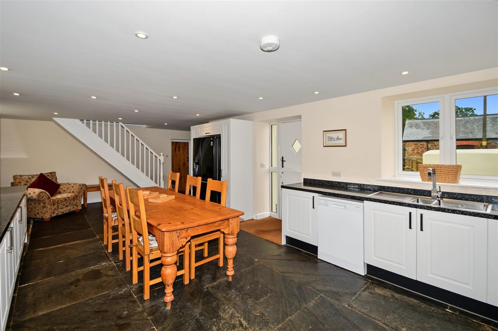 Additional image 7 of Land for salePancrasweek, Holsworthy - Devon EX22