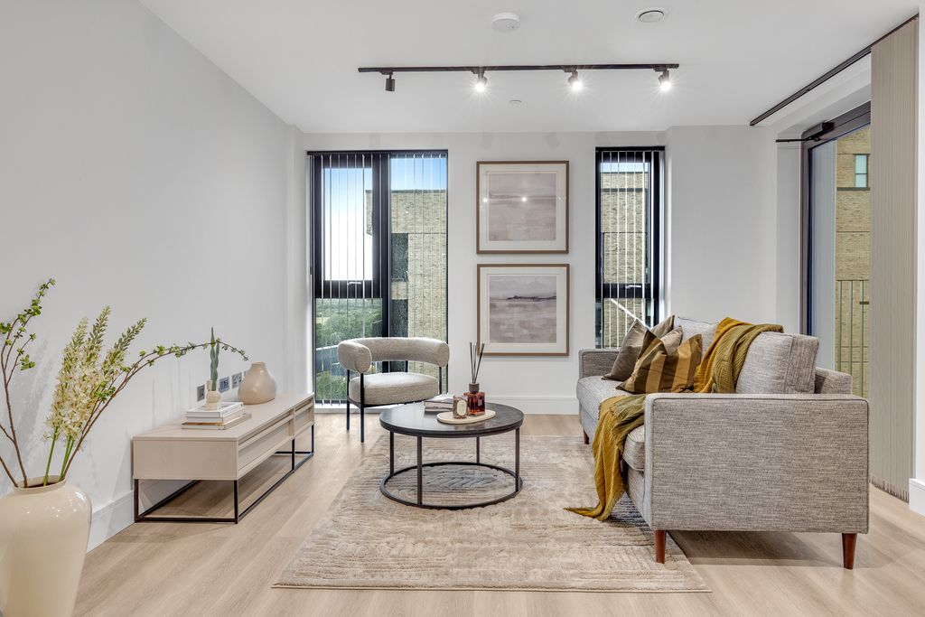 Property photo 3 of 9