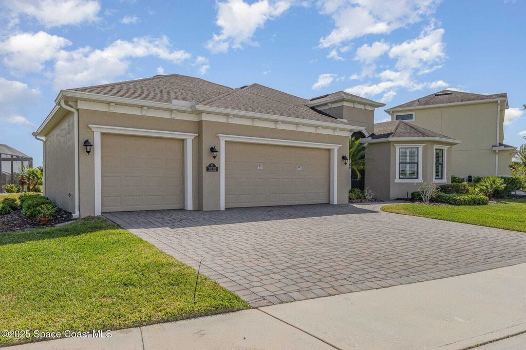 Property photo 3 of 27 <Alttext/>