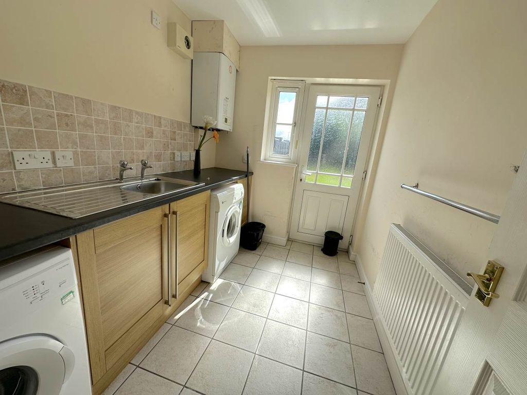 Property photo 3 of 12 Utility