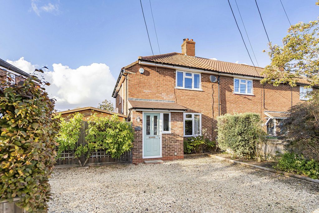 Property photo 1 of 23