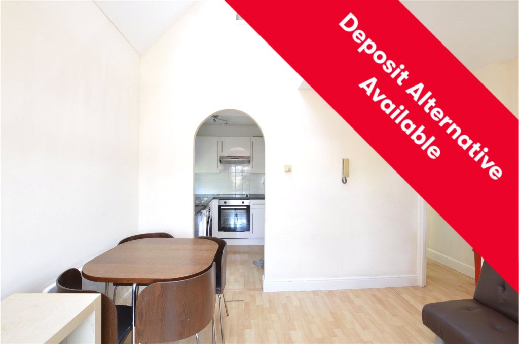 Property photo 1 of 8 Picture No. 13