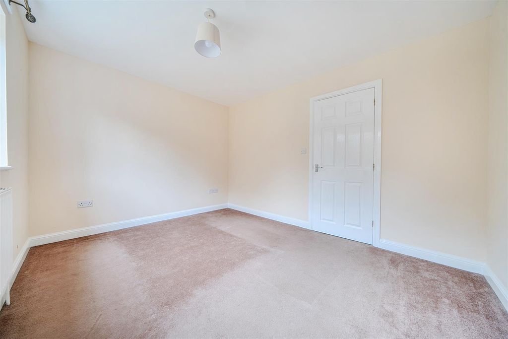 Property photo 3 of 10 1376572-2-690B440B97F5F.Jpg