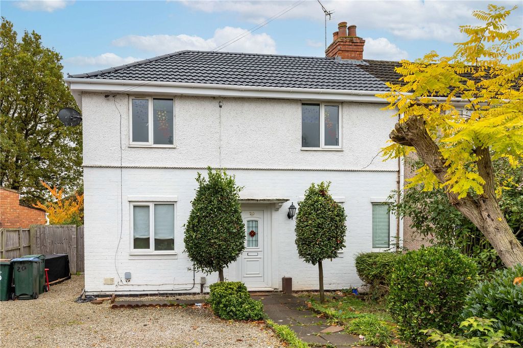 Property photo 1 of 17 Picture No. 20