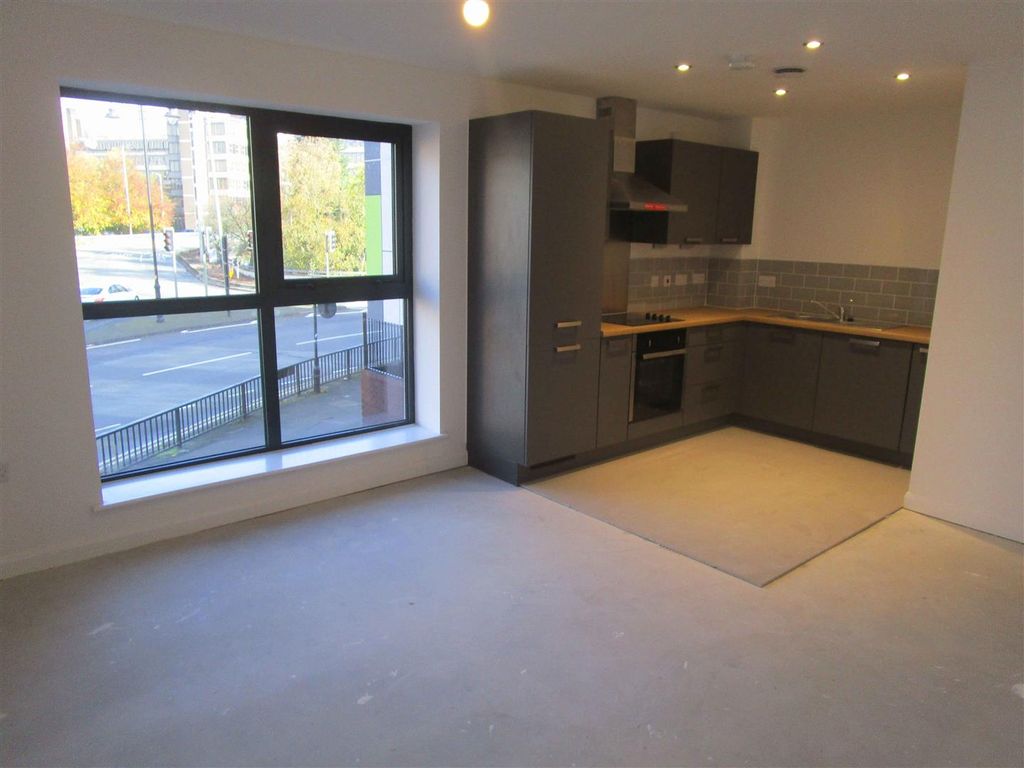 Property photo 2 of 9 Img_3559.Jpg