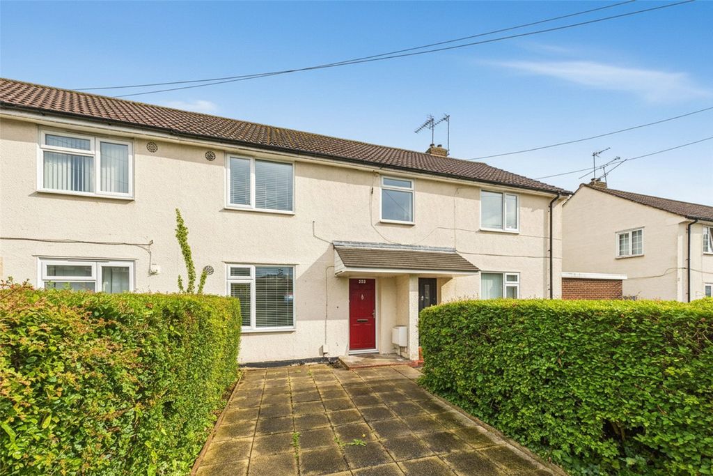 Property photo 2 of 7 Picture No. 23