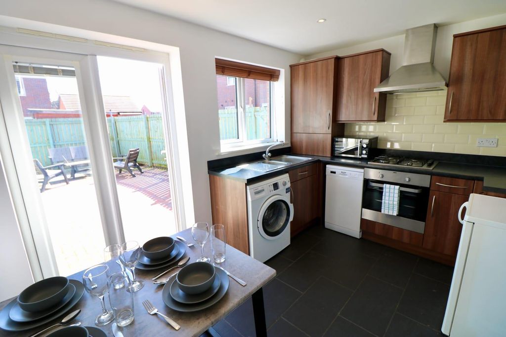 Property photo 1 of 10 5Ebceddf-360E-4887-8403-c664d0779d7B.Jpeg