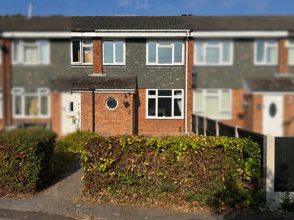 Property photo 1 of 10 Front
