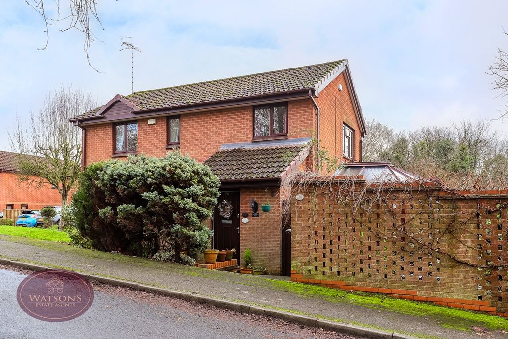 Property photo 1 of 30