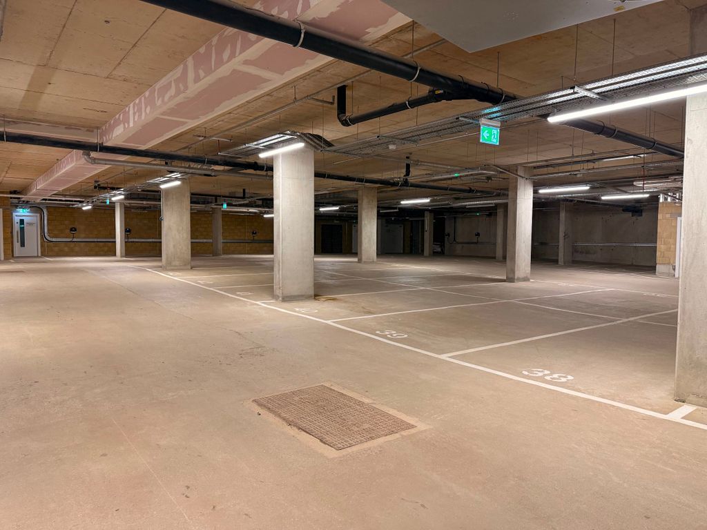 Property photo 3 of 3