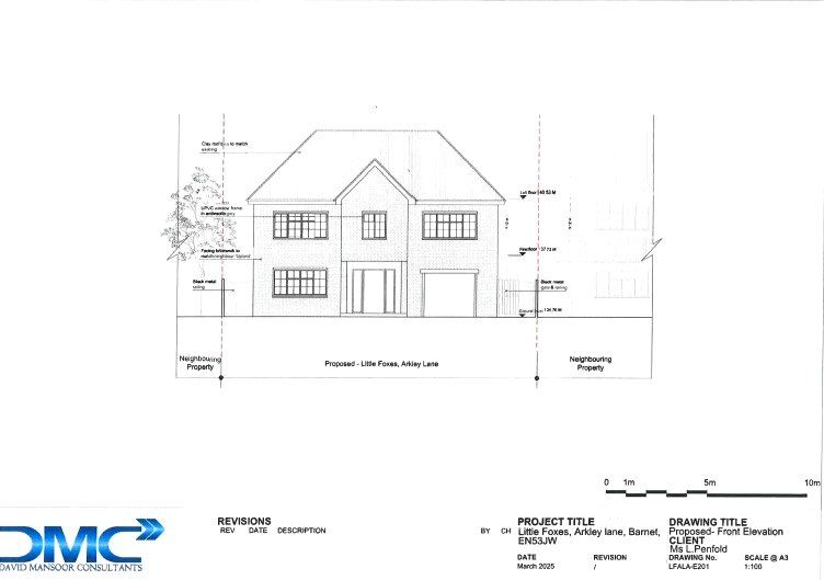 Property photo 2 of 12 Picture No. 02