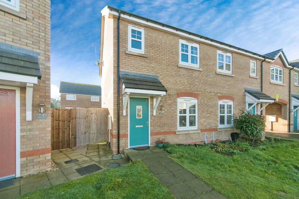 Property photo 1 of 18 Pbox-Img.Jpg