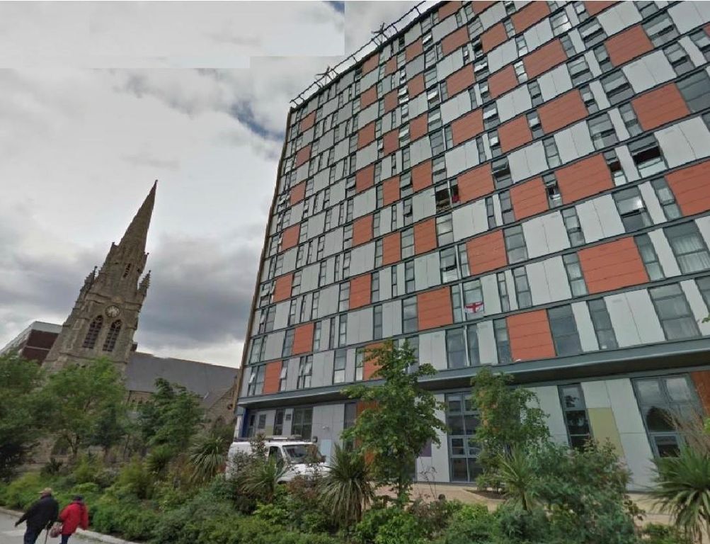 Property photo 1 of 6 Main.Jpg