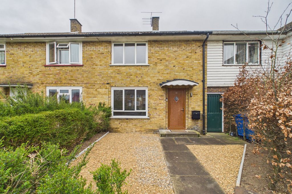 Property photo 1 of 11 Picture No. 21