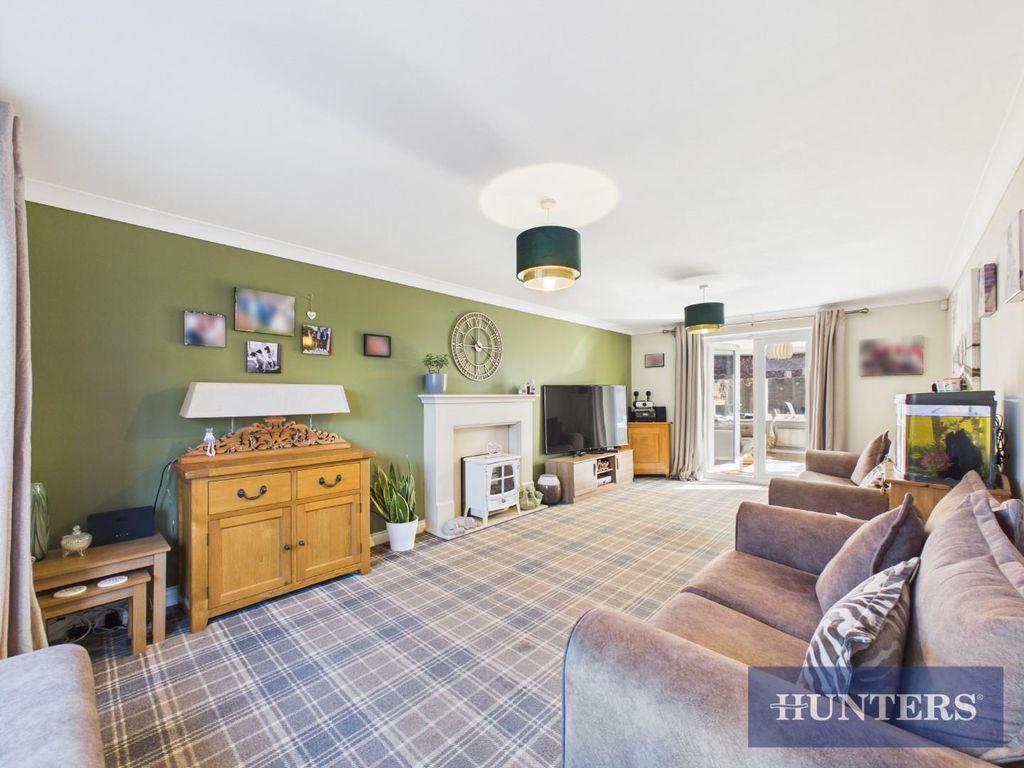 Property photo 2 of 29 Cam02804G0-Pr0473-Still001.Jpg