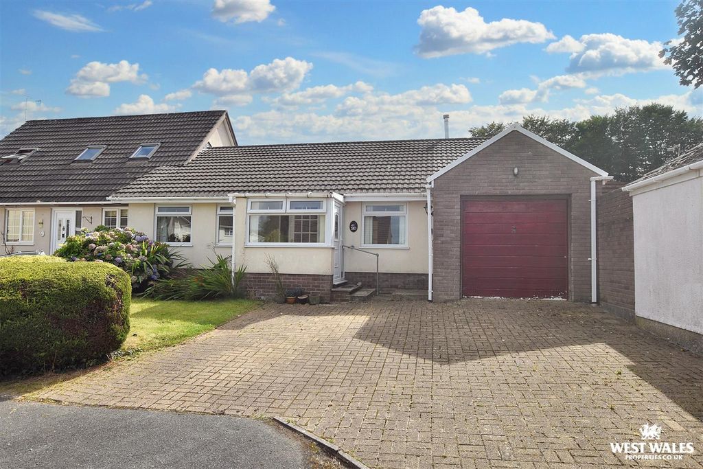 Property photo 1 of 18 18 (46).Jpg