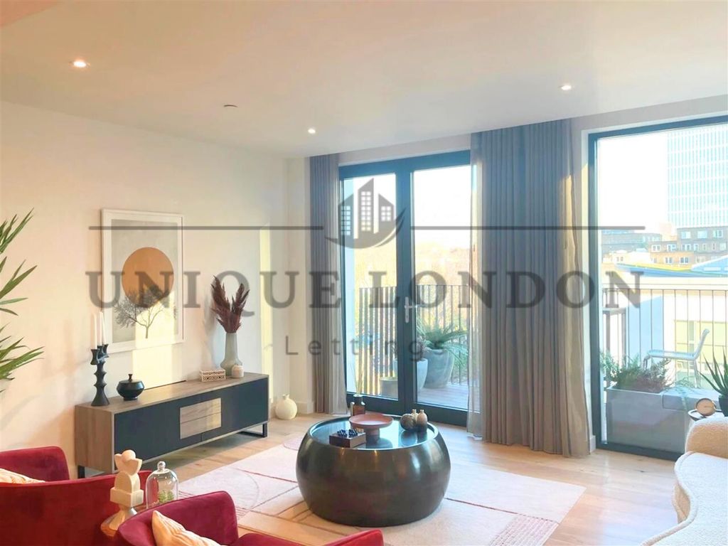 Property photo 2 of 7 477.Png