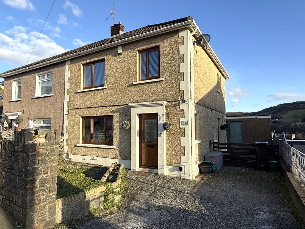 Property photo 1 of 18 Main Image