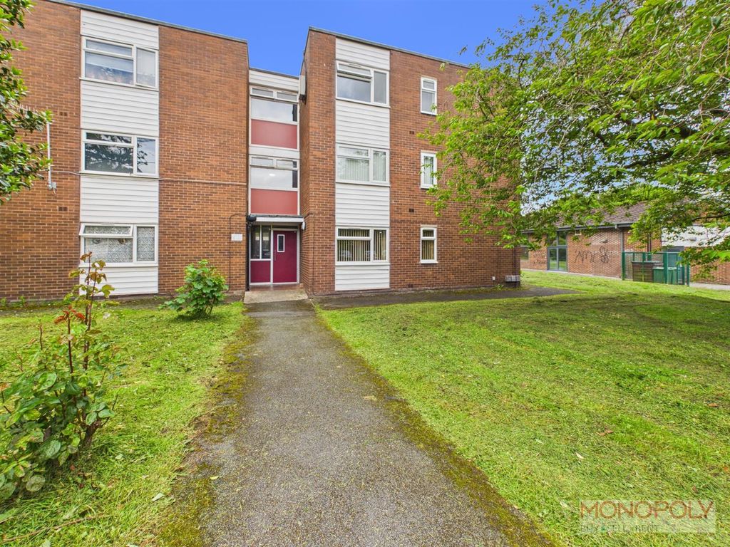 Property photo 1 of 6 Cam04439G0-Pr0281-Still006.Jpg