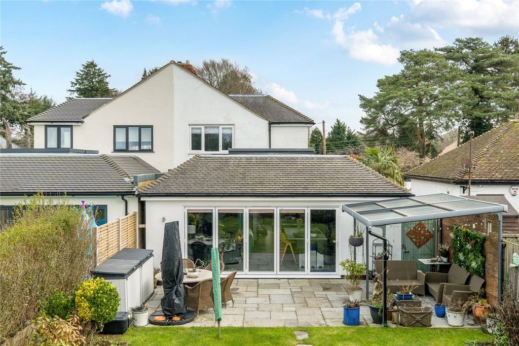 Property photo 2 of 21 Picture 2