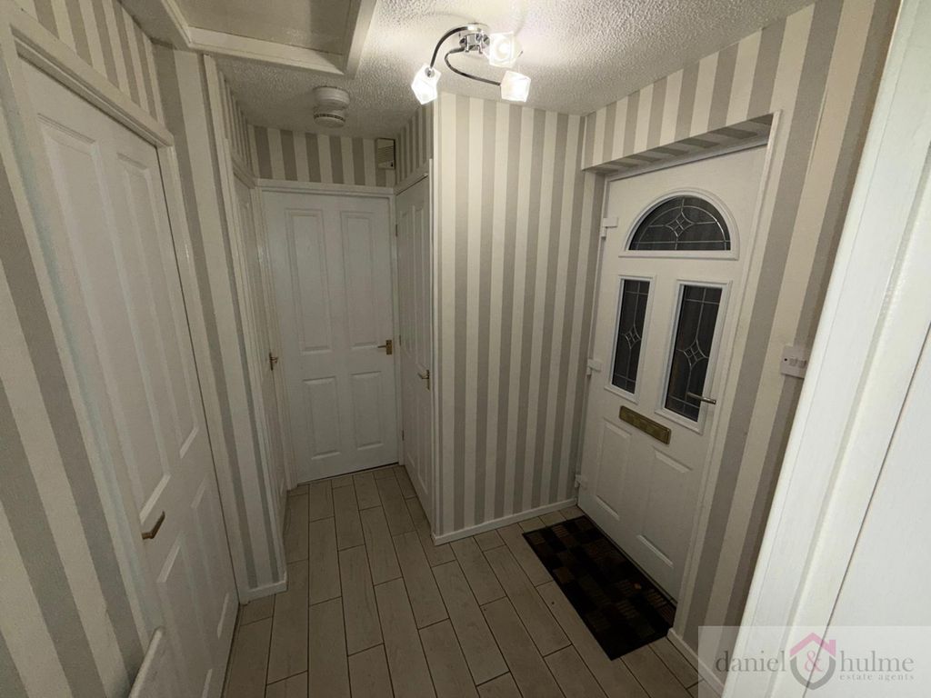 Property photo 3 of 15 Whatsapp Image 2026-02-03 At 14.18.46.Jpeg