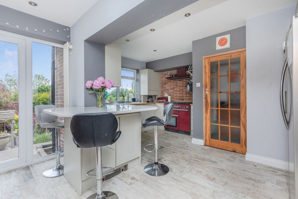 Additional image 9 of 4 bed semi-detached house for saleSt. Michaels Terrace, Lewes BN7