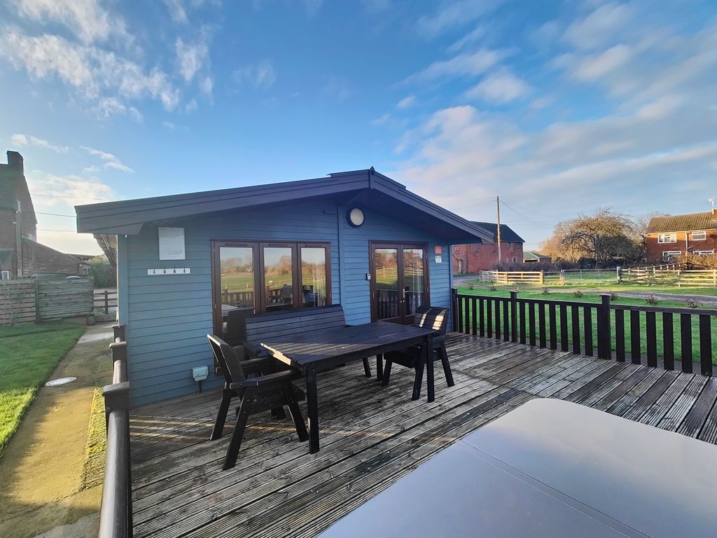 Property photo 1 of 14 Image