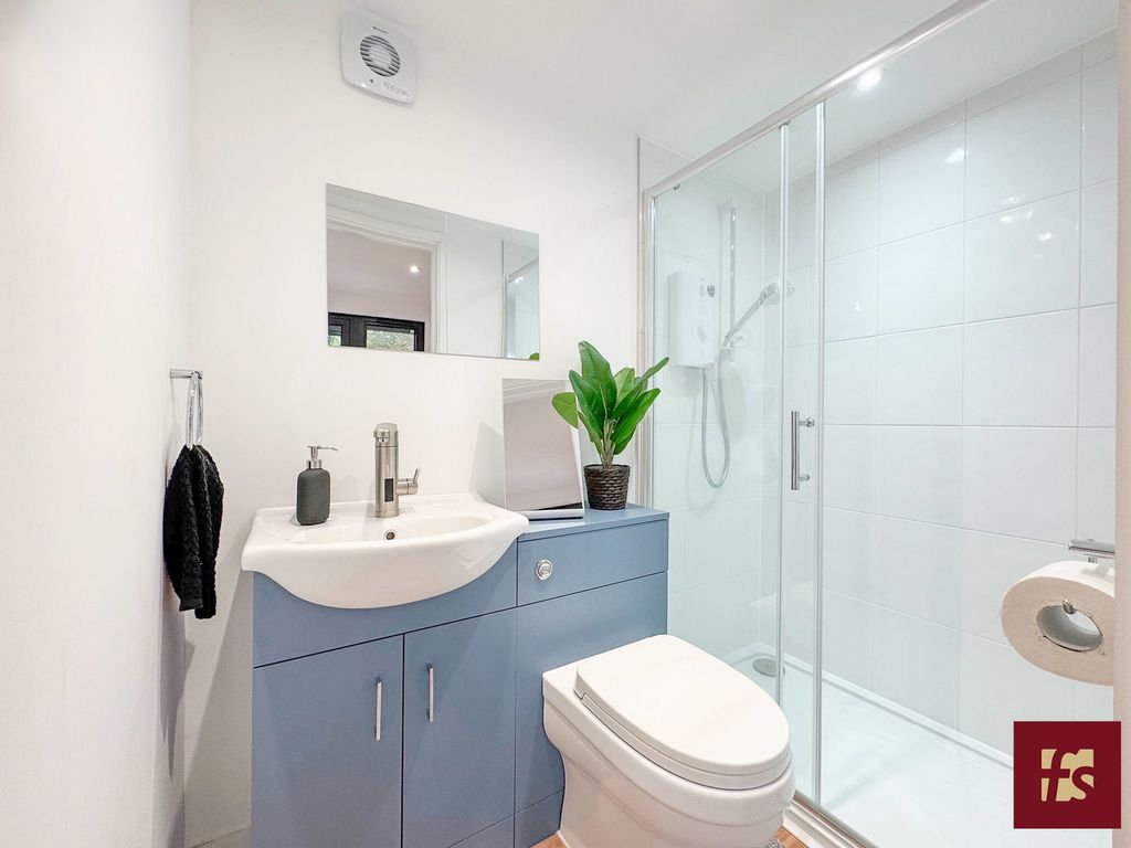 Additional image 19 of 4 bed detached house for saleThe Avenue, Crowthorne, Berkshire RG45