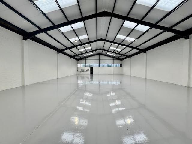 Property photo 3 of 4 Photo