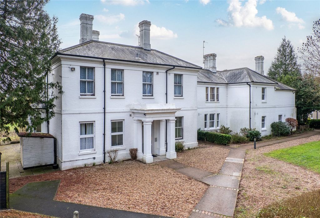 Property photo 1 of 24 Picture 1