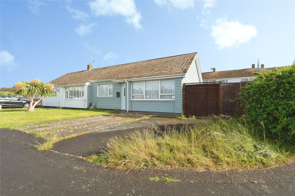 Property photo 1 of 20 Picture No. 04