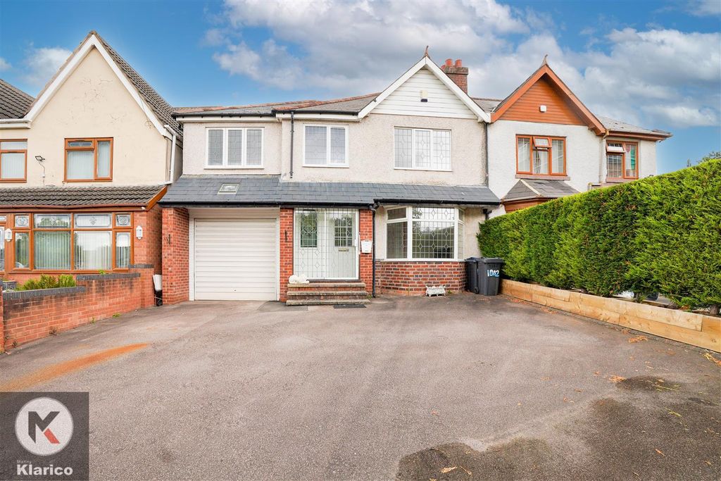 Property photo 1 of 21 Photo-24.Jpg