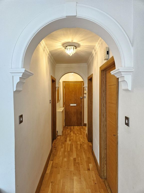 Property photo 3 of 14 20240424 103054
