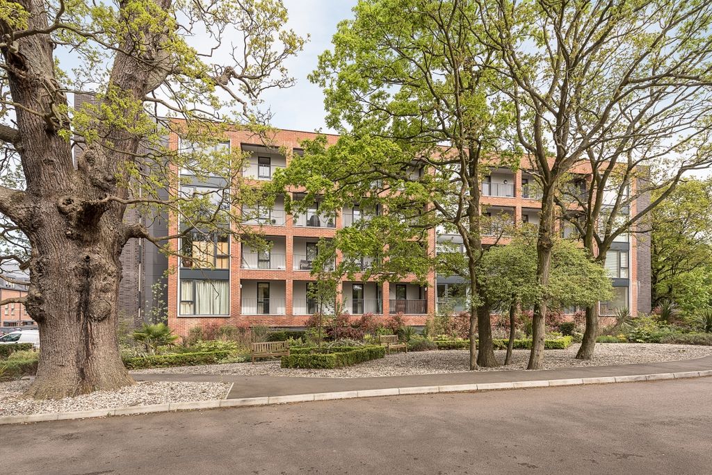 Property photo 1 of 19 -Olivia-Court-043...