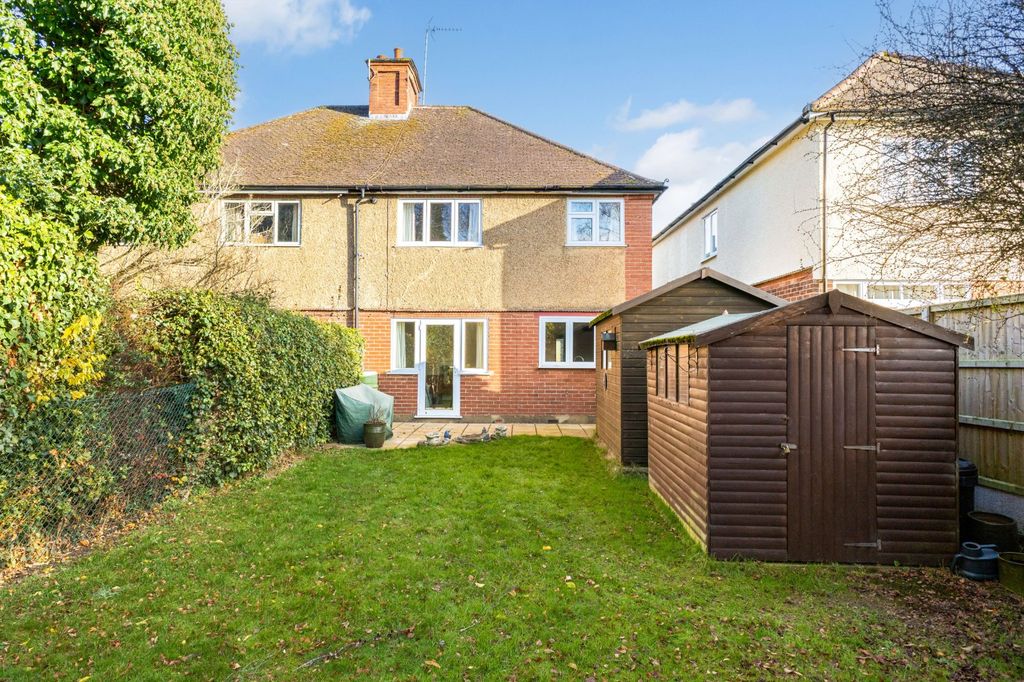 Property photo 3 of 7 Picture No. 04