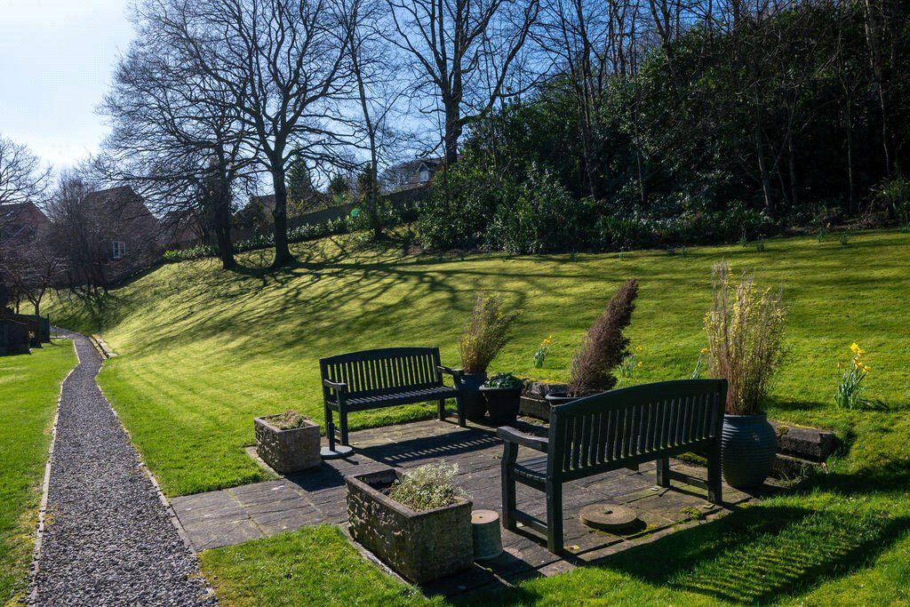 Property photo 2 of 10 Picture No. 12
