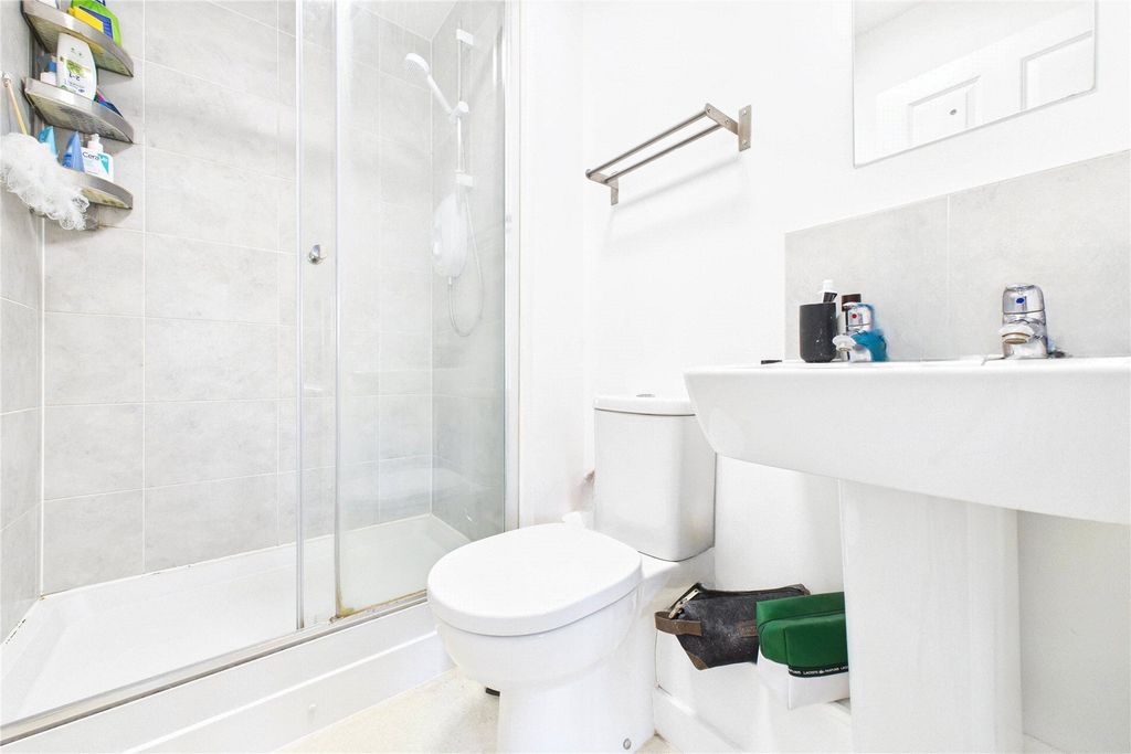 Property photo 3 of 5 Picture No. 05