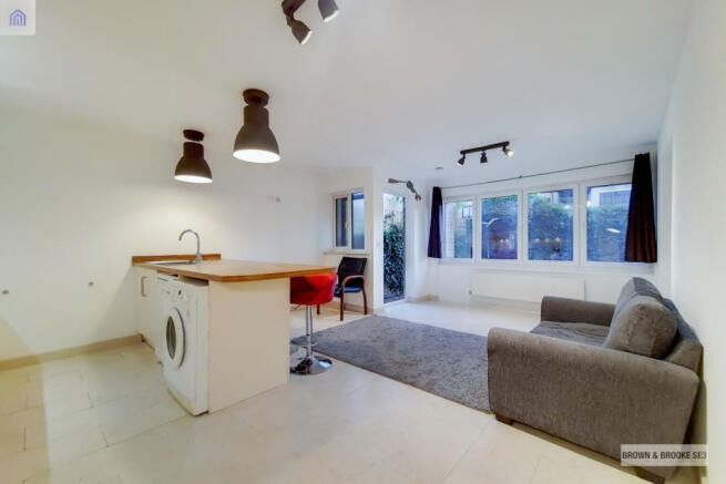 Property photo 3 of 9 4431142