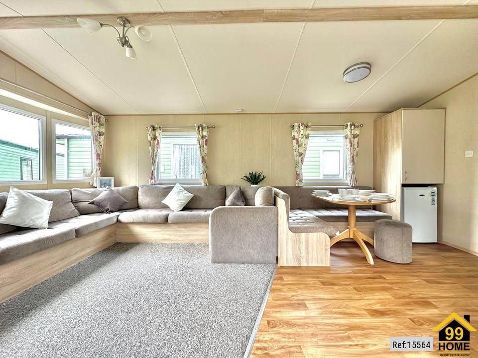 Property photo 3 of 4 Photo 2