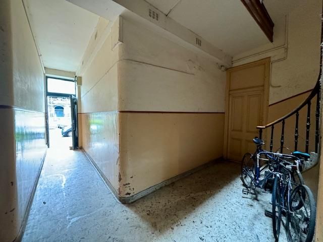 Property photo 3 of 29