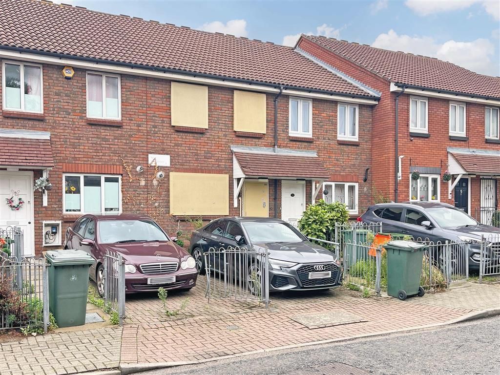 Property photo 1 of 5