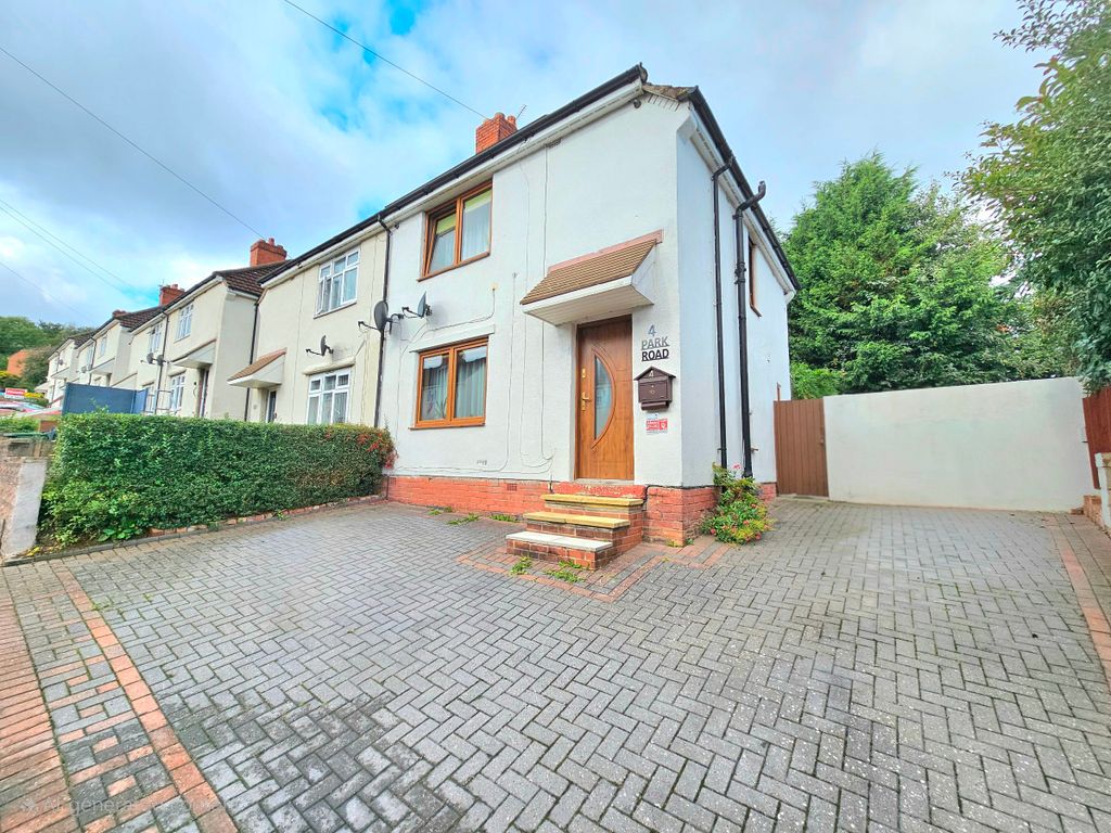 Property photo 1 of 20