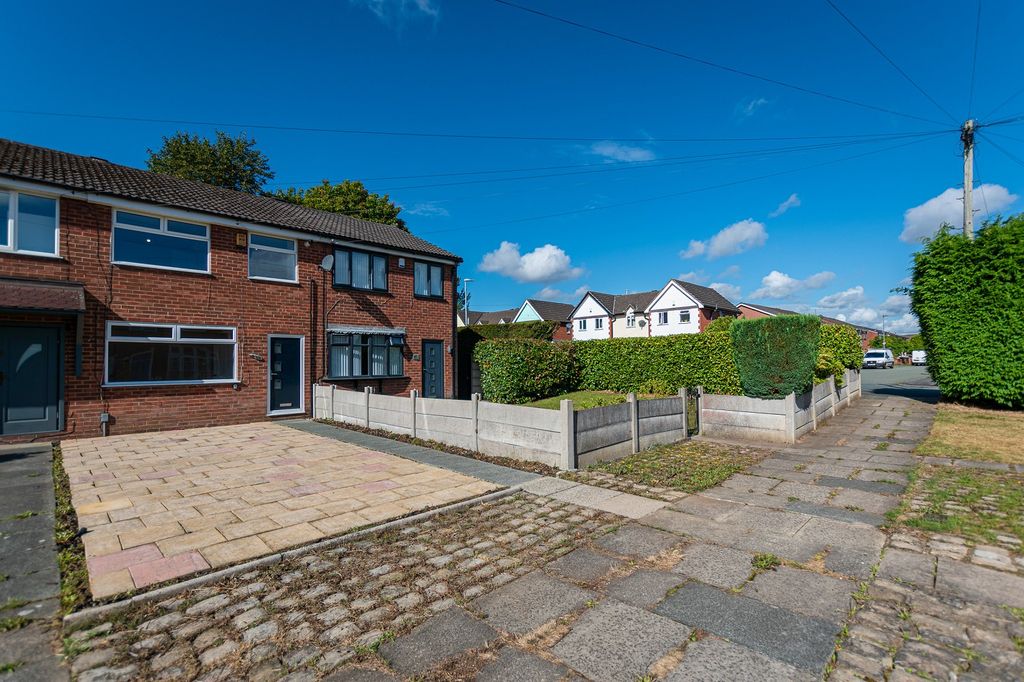 Property photo 2 of 24 Not Specified