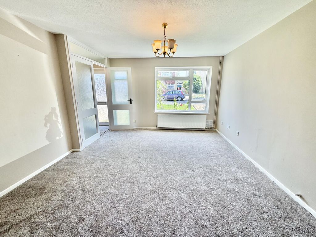 Property photo 2 of 13 Living Room