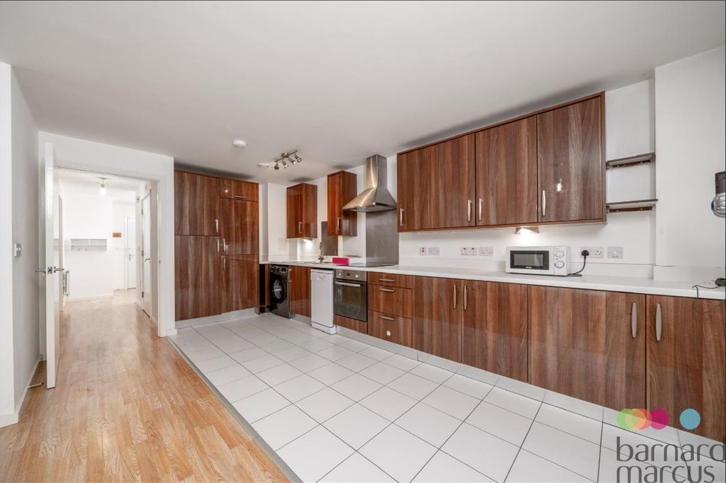 Property photo 2 of 17 Reception Room