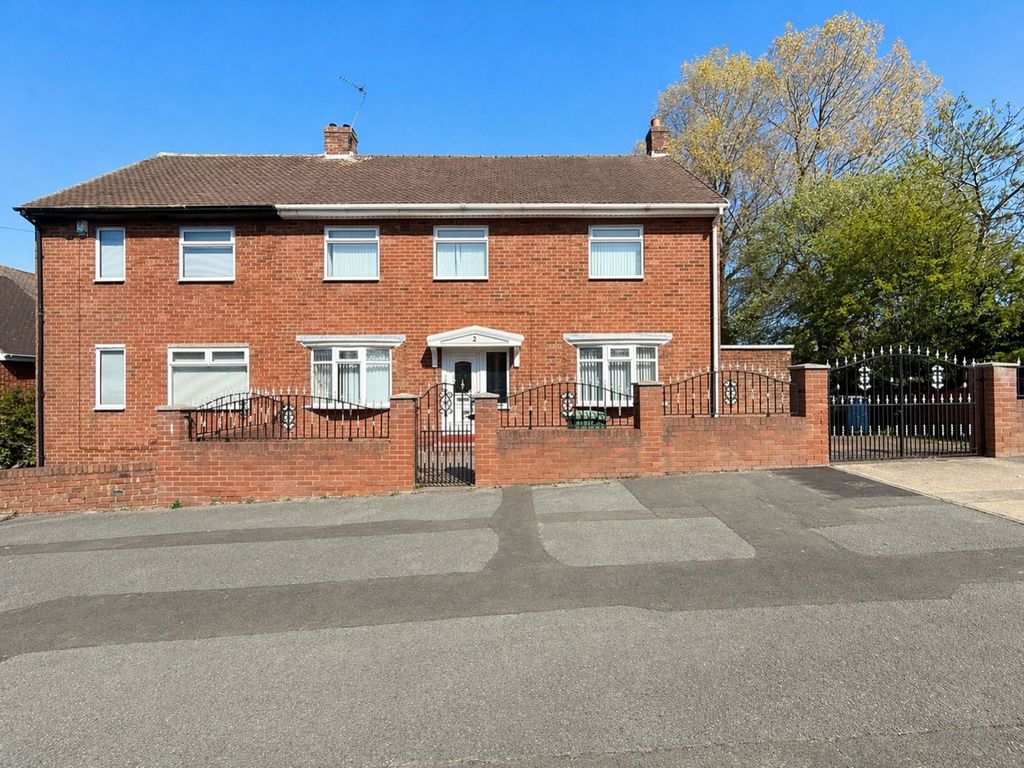 Property photo 1 of 20 134A7502-Ed7D-4321-Baef-F8CE12Ab3773